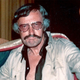 Stan Lee Would Go Into Video Games If He Was Young
